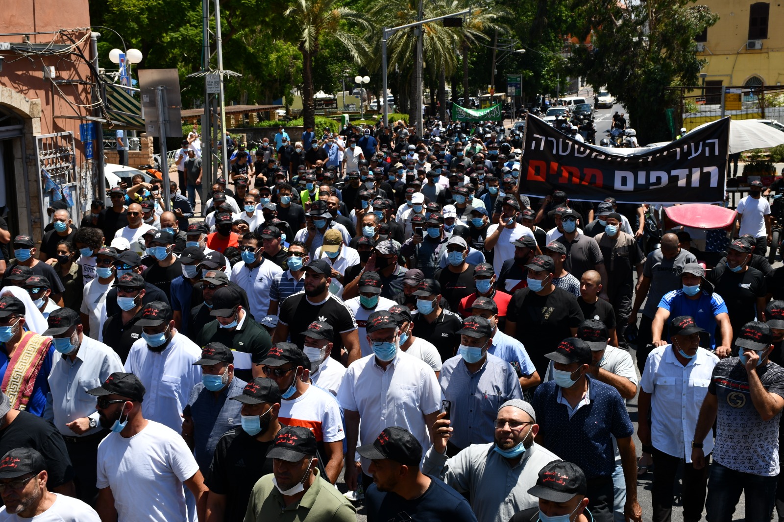 WhatsApp Image 2020-06-27 at 11.14.37 PM.jpeg.jpeg